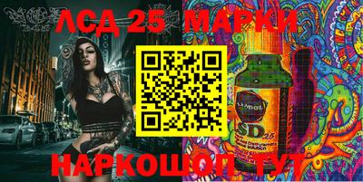 jwh Кимры