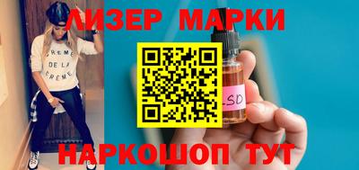jwh Кимры