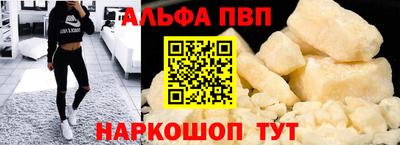 jwh Кимры