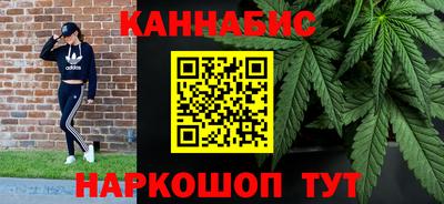 mix Кандалакша