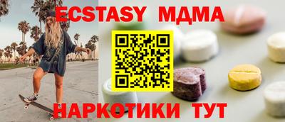 mix Кандалакша
