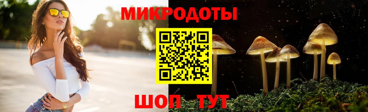 Ленинск-Кузнецкий  Псилоцибиновые грибы мухоморы  Вход с VPN  Псилоцибиновые грибы Magic Shrooms 