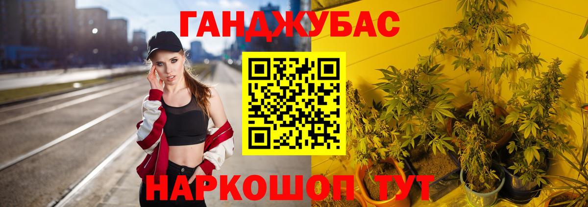 Конопля SATIVA & INDICA  Бошки Шишки White Widow  Ленинск-Кузнецкий  Вход с VPN  Конопля THC 21% 
